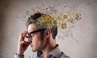 چگونه در روزهای بحرانی و جنگ از خود مراقبت کنیم ؟