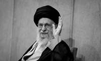 این انقلاب تمام نمی‌شود