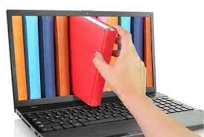 بخش‌های مفيد